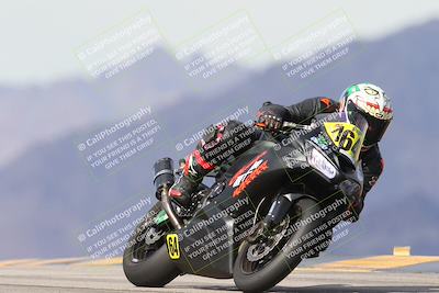 media/Feb-09-2024-CVMA Practice-Apex Assassins (Fri) [[2a04248883]]/Trackday 1/Session 5 (Turn 9)/